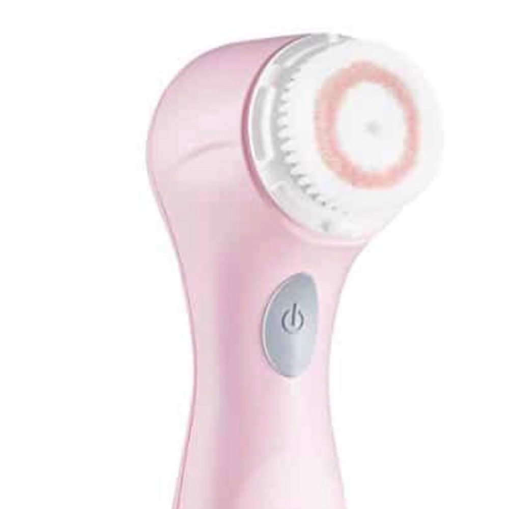 Clarisonic Mia